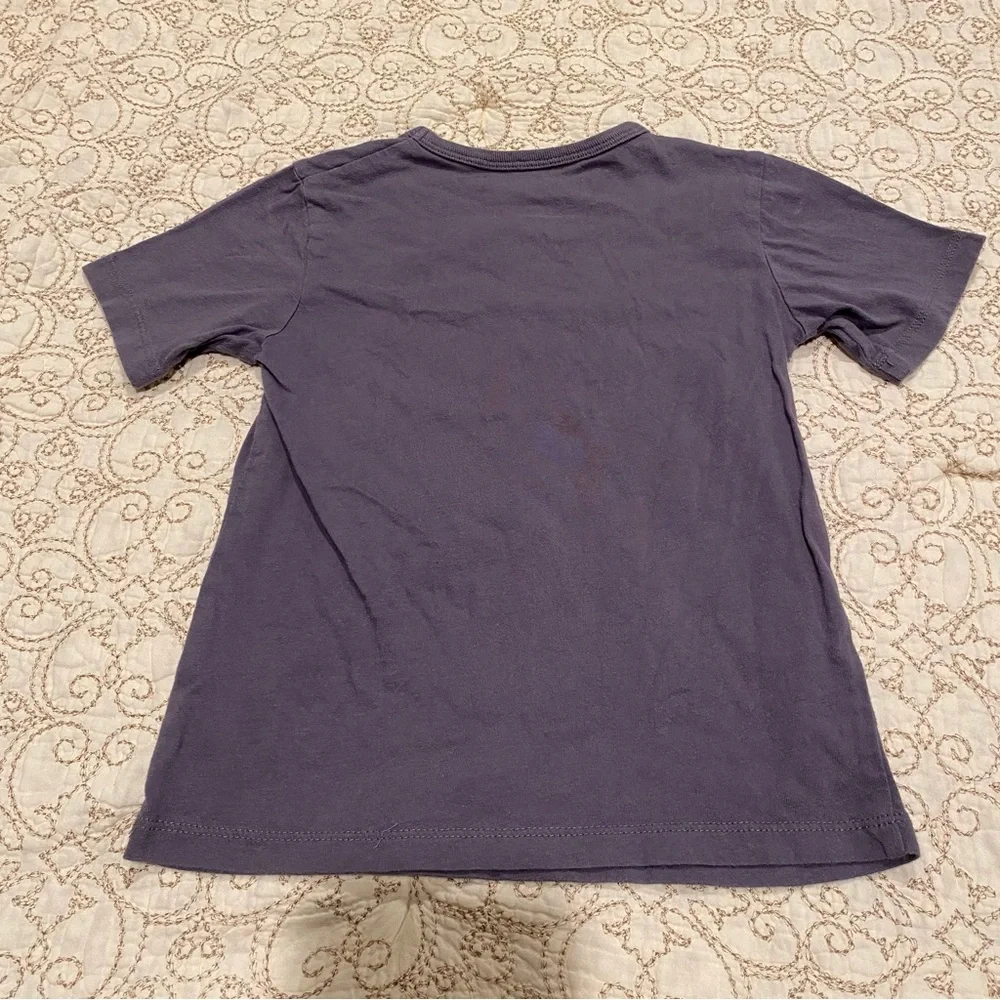 The Children’s Place Boys 4T T-shirt